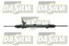 DA SILVA DA2966 Steering Gear
